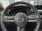 2025 Mazda Mazda CX-50 2.5 Turbo Meridian Edition