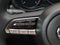 2025 Mazda Mazda CX-50 2.5 Turbo Meridian Edition