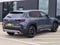2025 Mazda Mazda CX-50 2.5 Turbo Meridian Edition