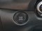2025 Mazda Mazda CX-50 2.5 Turbo Meridian Edition