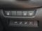 2025 Mazda Mazda CX-50 2.5 Turbo Meridian Edition