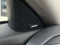 2025 Mazda Mazda CX-50 2.5 Turbo Meridian Edition