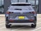 2025 Mazda Mazda CX-50 2.5 Turbo Meridian Edition