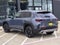 2025 Mazda Mazda CX-50 2.5 Turbo Meridian Edition
