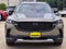 2026 Mazda Mazda CX-50 2.5 Turbo Meridian Edition AWD