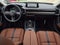 2026 Mazda Mazda CX-50 2.5 Turbo Meridian Edition AWD