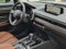 2026 Mazda Mazda CX-50 2.5 Turbo Meridian Edition AWD