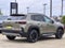 2026 Mazda Mazda CX-50 2.5 Turbo Meridian Edition AWD