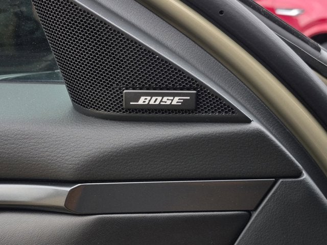 2026 Mazda Mazda CX-50 2.5 Turbo Meridian Edition AWD