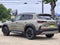 2026 Mazda Mazda CX-50 2.5 Turbo Meridian Edition AWD