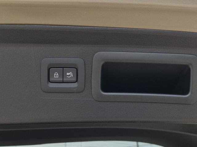 2026 Mazda Mazda CX-50 2.5 Turbo Meridian Edition AWD