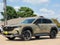 2025 Mazda Mazda CX-50 2.5 Turbo Meridian Edition