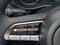 2025 Mazda Mazda CX-50 2.5 Turbo Meridian Edition