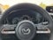 2025 Mazda Mazda CX-50 2.5 Turbo Meridian Edition