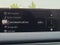 2025 Mazda Mazda CX-50 2.5 Turbo Meridian Edition