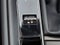 2025 Mazda Mazda CX-50 2.5 Turbo Meridian Edition