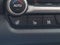 2025 Mazda Mazda CX-50 2.5 Turbo Meridian Edition