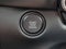 2025 Mazda Mazda CX-50 2.5 Turbo Meridian Edition