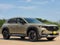 2025 Mazda Mazda CX-50 2.5 Turbo Meridian Edition