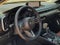 2025 Mazda Mazda CX-50 2.5 Turbo Meridian Edition