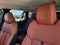2025 Mazda Mazda CX-50 2.5 Turbo Meridian Edition
