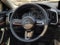 2025 Mazda Mazda CX-50 2.5 Turbo Meridian Edition