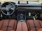 2025 Mazda Mazda CX-50 2.5 Turbo Meridian Edition
