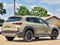2025 Mazda Mazda CX-50 2.5 Turbo Meridian Edition