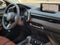 2025 Mazda Mazda CX-50 2.5 Turbo Meridian Edition