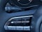 2025 Mazda Mazda CX-50 2.5 Turbo Meridian Edition