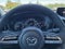 2025 Mazda Mazda CX-50 2.5 Turbo Meridian Edition