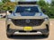 2025 Mazda Mazda CX-50 2.5 Turbo Meridian Edition