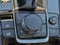 2025 Mazda Mazda CX-50 2.5 Turbo Meridian Edition