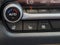 2025 Mazda Mazda CX-50 2.5 Turbo Meridian Edition