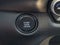 2025 Mazda Mazda CX-50 2.5 Turbo Meridian Edition