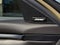 2025 Mazda Mazda CX-50 2.5 Turbo Meridian Edition