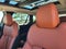 2025 Mazda Mazda CX-50 2.5 Turbo Meridian Edition