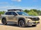 2025 Mazda Mazda CX-50 2.5 Turbo Meridian Edition