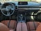 2025 Mazda Mazda CX-50 2.5 Turbo Meridian Edition