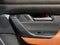 2025 Mazda Mazda CX-50 2.5 Turbo Meridian Edition