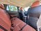 2025 Mazda Mazda CX-50 2.5 Turbo Meridian Edition