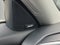 2025 Mazda Mazda CX-50 2.5 Turbo Meridian Edition