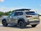 2025 Mazda Mazda CX-50 2.5 Turbo Meridian Edition