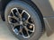 2025 Mazda Mazda CX-50 2.5 Turbo Meridian Edition