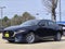 2026 Mazda Mazda3 Sedan 2.5 S