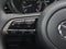 2026 Mazda Mazda3 Sedan 2.5 S