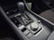 2026 Mazda Mazda3 Sedan 2.5 S