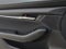 2026 Mazda Mazda3 Sedan 2.5 S