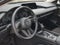 2026 Mazda Mazda3 Sedan 2.5 S