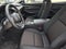 2026 Mazda Mazda3 Sedan 2.5 S